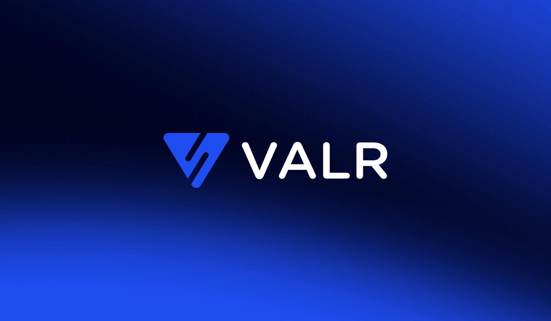 VALR Partners with Checkout