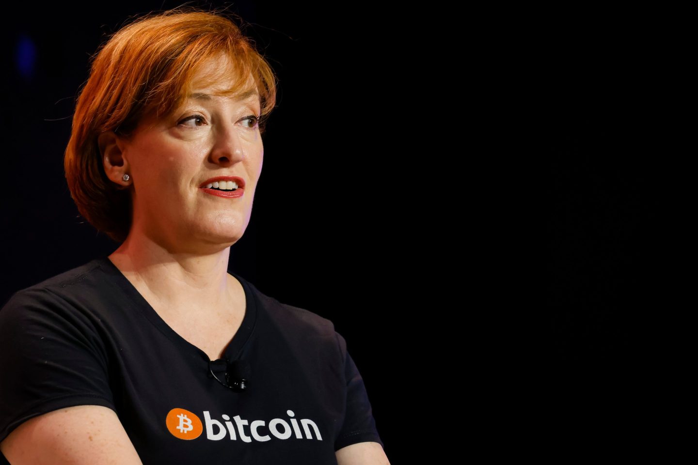 Custodia Bank Loses Case For Rehearing Over Fed Master Account